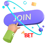 Junte-se ao cassino 9995Bet hoje mesmo