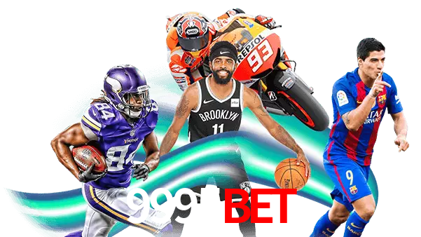 9995Bet