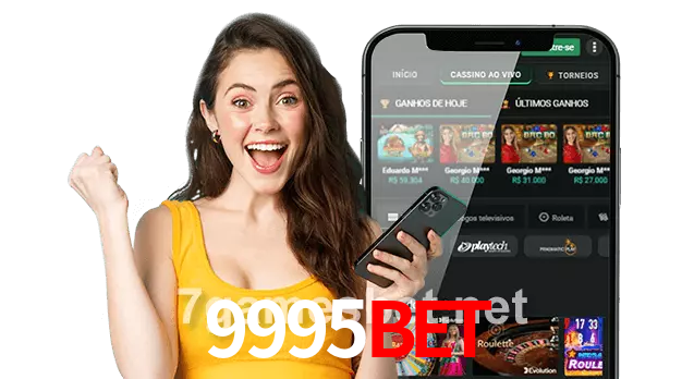 9995Bet