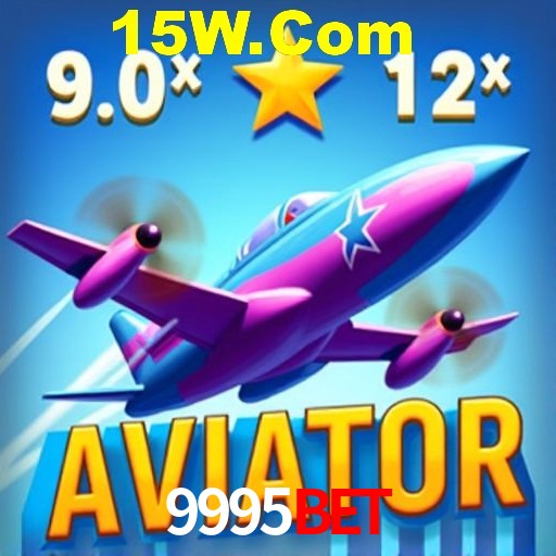 Jogo Spaceman 9995Bet