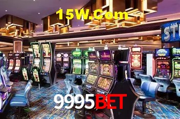 Segurança 2FA 9995Bet