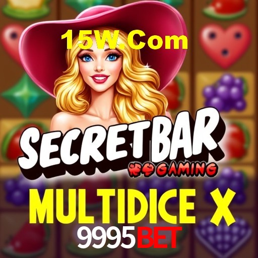 Experiência VIP 9995Bet