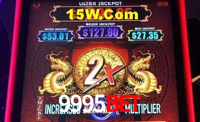 Gates of Olympus 9995Bet