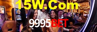 9995Bet,9995Bet.Com