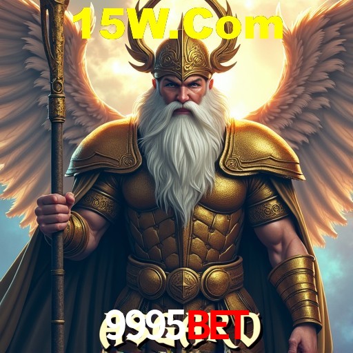 Casino Ao Vivo 9995Bet