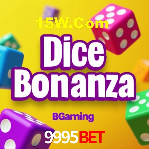 Diretório de Jogos 9995Bet
