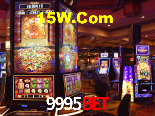 9995Bet.Com