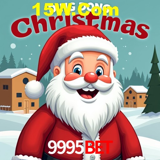 Descubra o Mundo do Cassino Online com 9995Bet