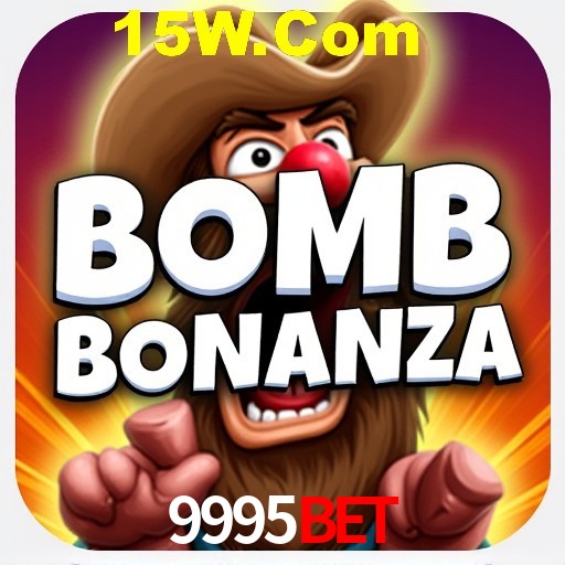 Apostas Esportivas na 9995Bet: Um Guia Completo
