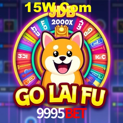A Revolução dos Aplicativos de Jogos no 9995Bet