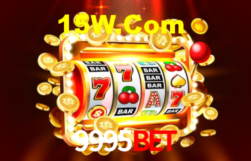 9995Bet.Com