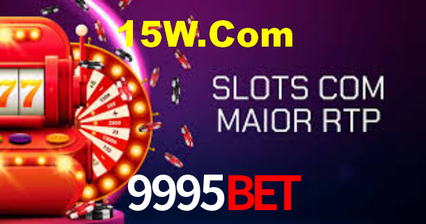 Jogos Exclusivos 9995Bet