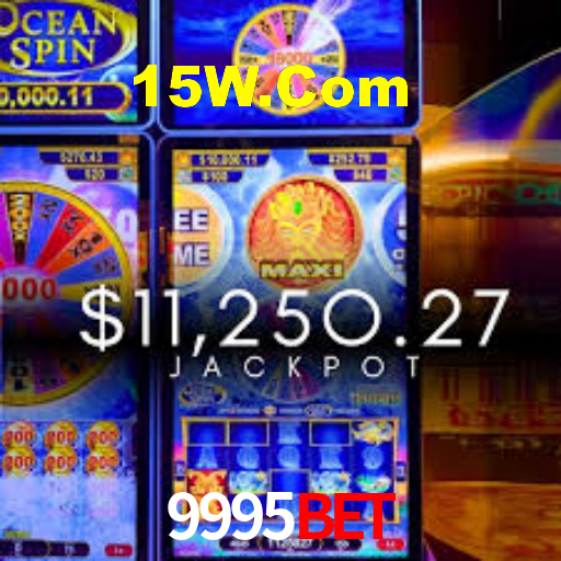9995Bet,9995Bet.Com