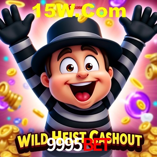 Inovações de Jogos na 9995Bet: O Futuro das Experiências Interativas