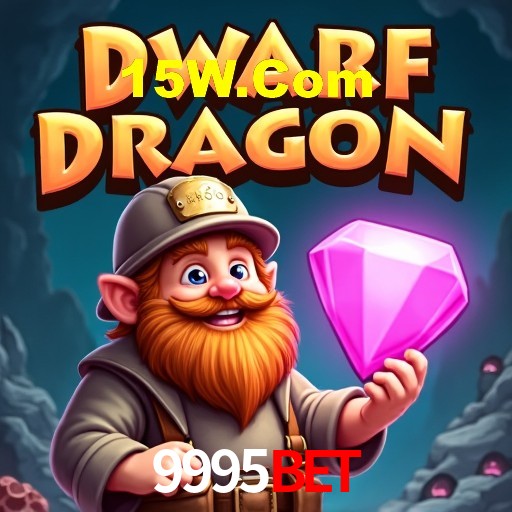 Jogos de Slot 9995Bet