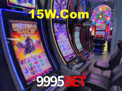 9995Bet - Casino De Esports Brasileiro - 9995Bet.Com