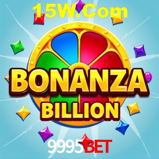 Jogos Exclusivos 9995Bet