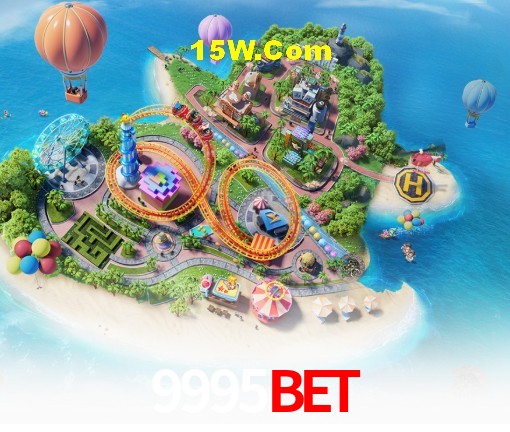 Login Seguro 9995Bet