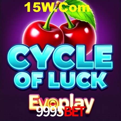 Inovações de Jogos na 9995Bet: O Futuro das Experiências Interativas