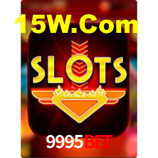 Interface do App 9995Bet