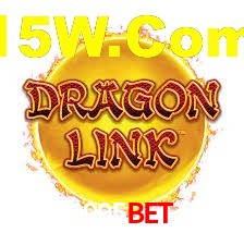 9995Bet Com