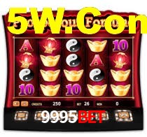 9995Bet,9995Bet.Com