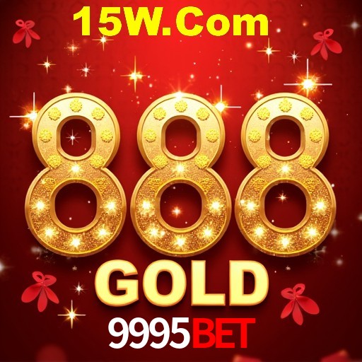 Descubra o Mundo do Cassino Online com 9995Bet
