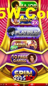 Experimente o Login Seguro Premium no 9995Bet