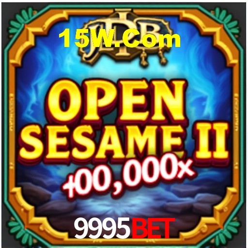 Estatísticas do Jogo 9995Bet