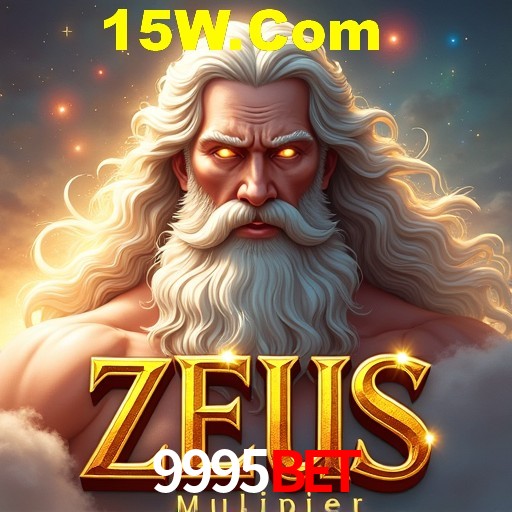 Desvendando o Mundo dos Jogos Virtuais na 9995Bet
