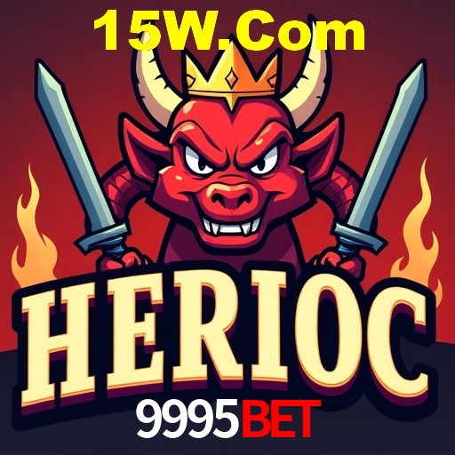 Interface Premium 9995Bet