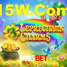 9995Bet