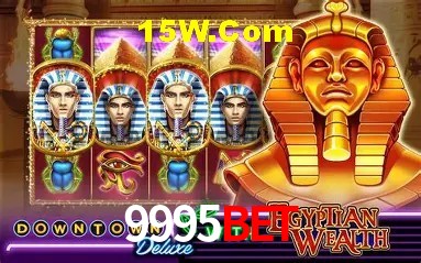 Benefícios da Conta 9995Bet