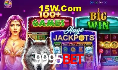 Sistemas de Segurança 9995Bet