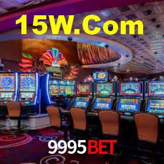 9995Bet,9995Bet.Com