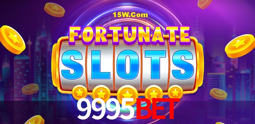 Mesa de Blackjack 9995Bet