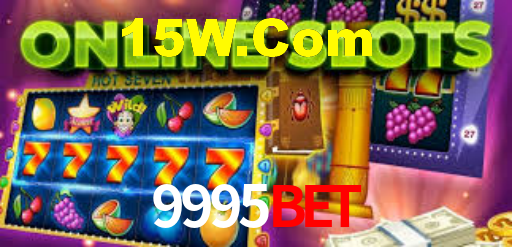 9995Bet