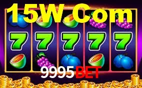 9995Bet Com