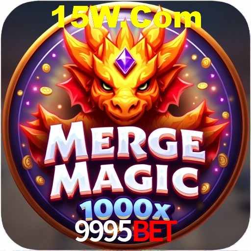 Estatísticas Crash Games 9995Bet