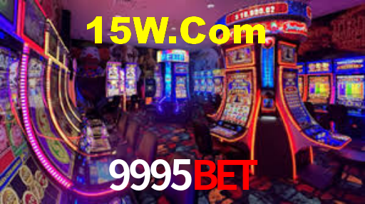 9995Bet,9995Bet.Com