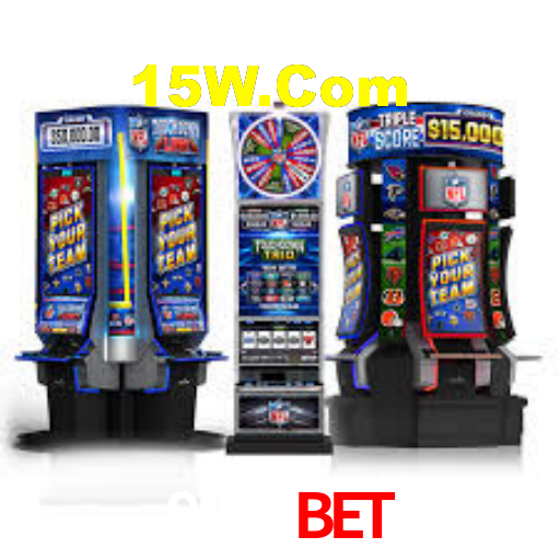 Sinta a adrenalina dos jogos de cassino com 9995Bet