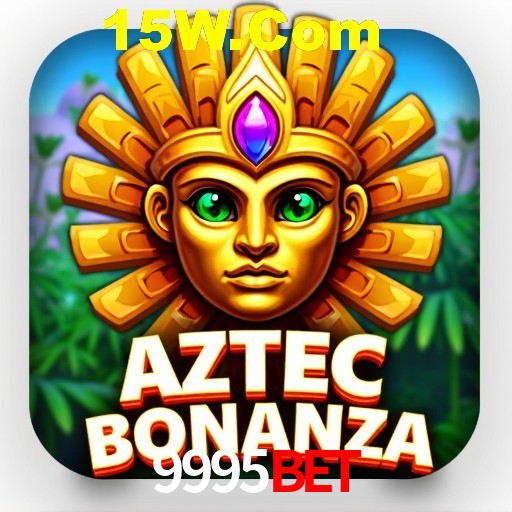 Descubra a Magia dos Jogos de Arcade no 9995Bet