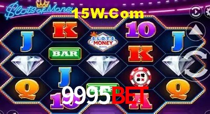 Promoções Sazonais 9995Bet