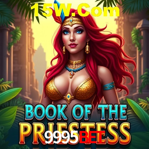 Estratégias Crash Games 9995Bet