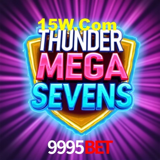 Casino Ao Vivo 9995Bet