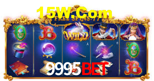 9995Bet,9995Bet.Com