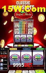 Ofertas Exclusivas 9995Bet