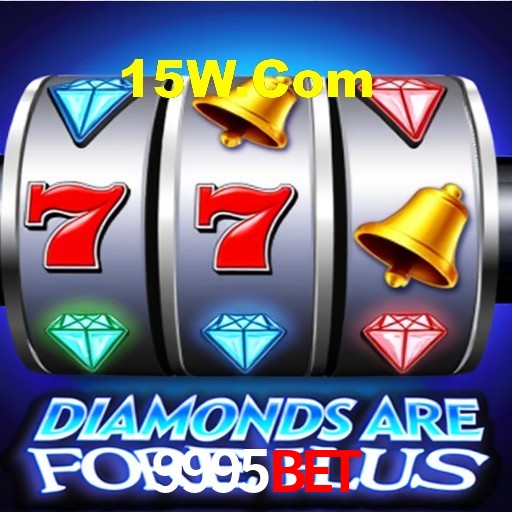 Recursos de Bônus 9995Bet