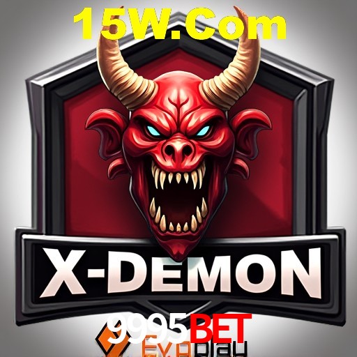 Apostas de Futebol 9995Bet