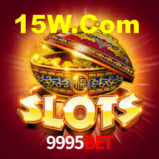Interface Premium 9995Bet